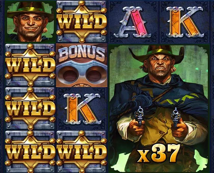 Trickz_Deadeye