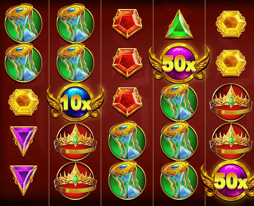 Trickz_Gates_of_Olympus_Super_Scatter