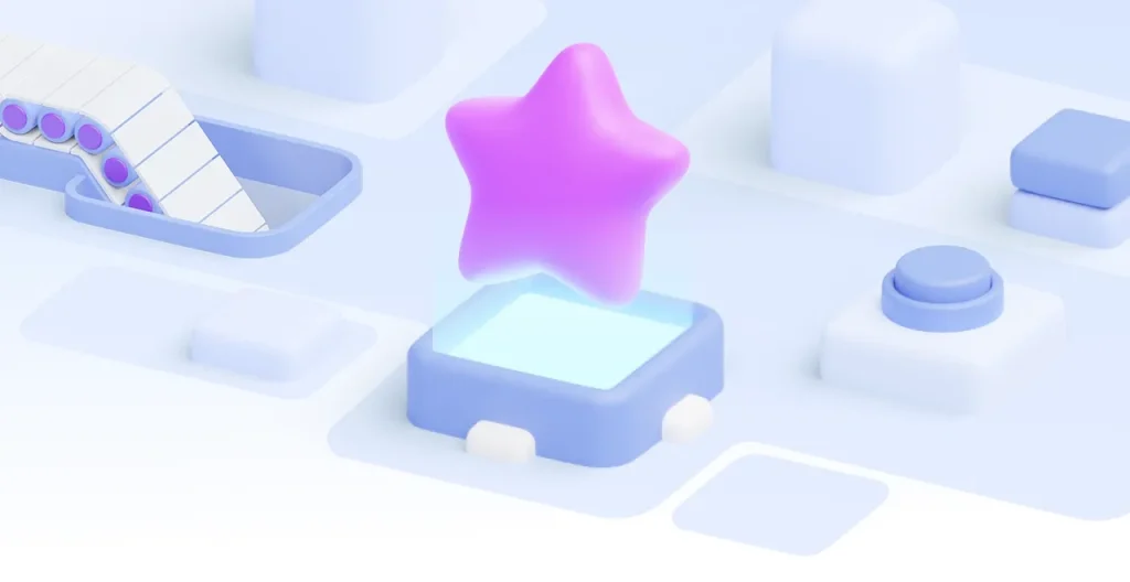 Trickz_Levels_promo