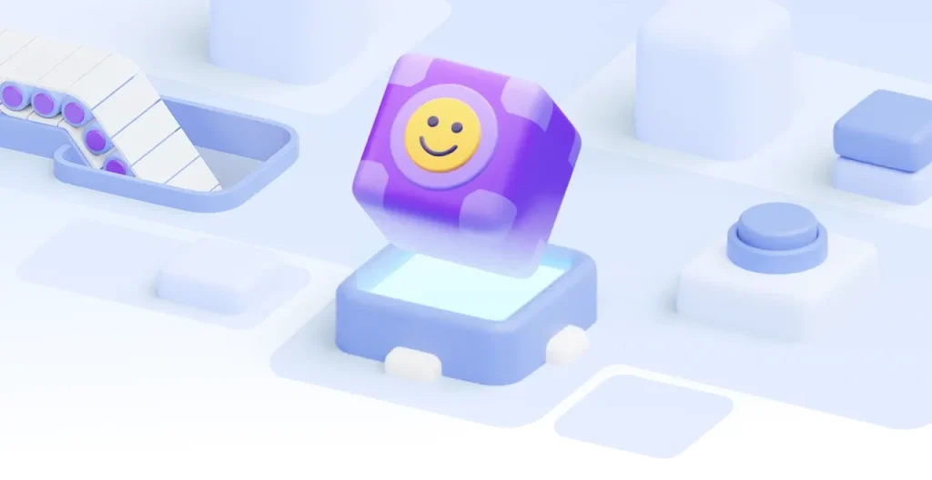 Trickz_mystery_promo_01